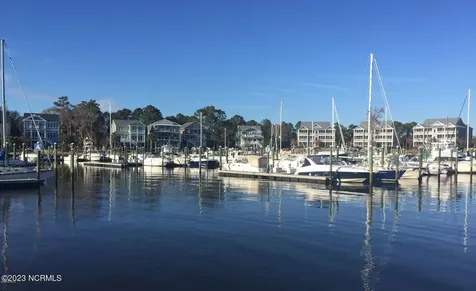 4367 Marsh Elder Court Southport NC 28461