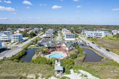 4367 Marsh Elder Court Southport NC 28461