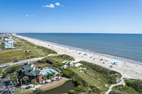4367 Marsh Elder Court Southport NC 28461