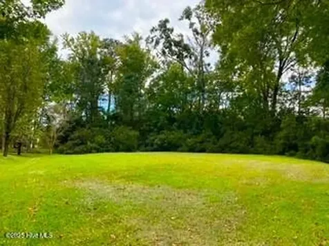 4367 Marsh Elder Court Southport NC 28461