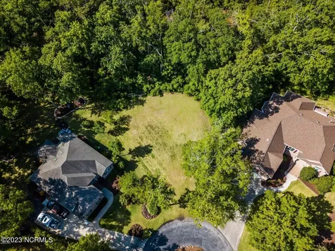 4367 Marsh Elder Court Southport NC 28461
