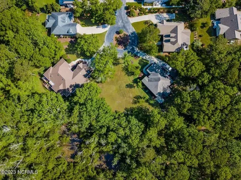 4367 Marsh Elder Court Southport NC 28461