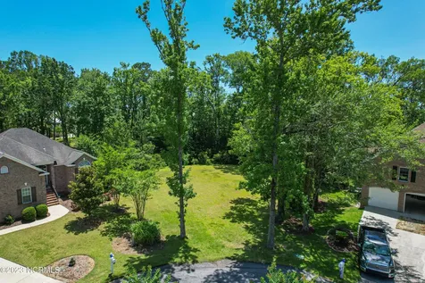 4367 Marsh Elder Court Southport NC 28461