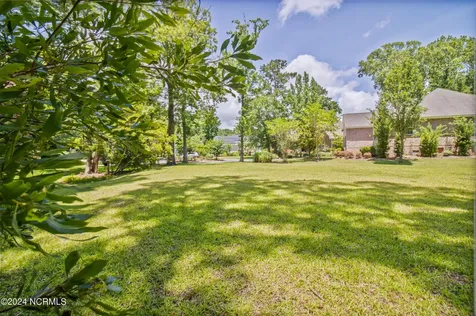 4367 Marsh Elder Court Southport NC 28461