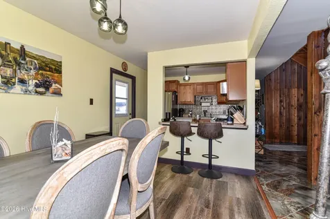 112 Canadian Goose Drive Currituck NC 27929