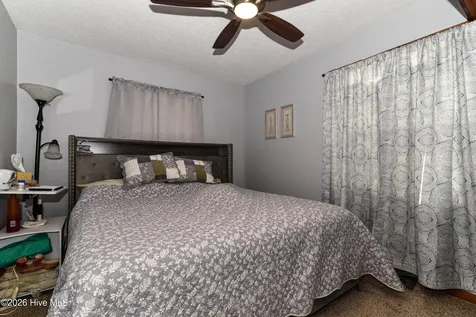 112 Canadian Goose Drive Currituck NC 27929