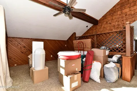 112 Canadian Goose Drive Currituck NC 27929