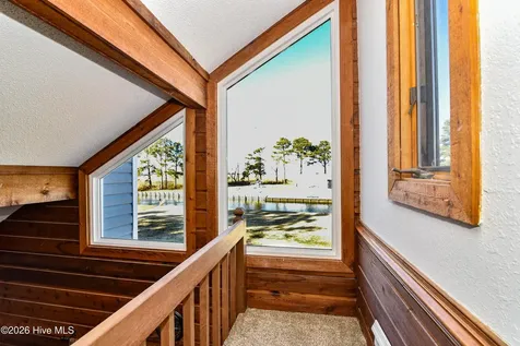 112 Canadian Goose Drive Currituck NC 27929