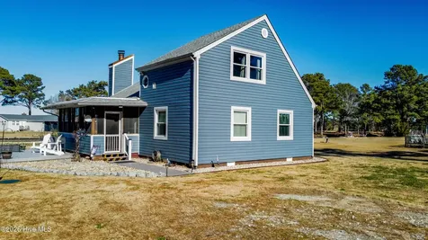 112 Canadian Goose Drive Currituck NC 27929