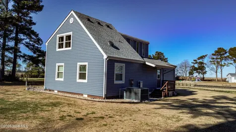 112 Canadian Goose Drive Currituck NC 27929