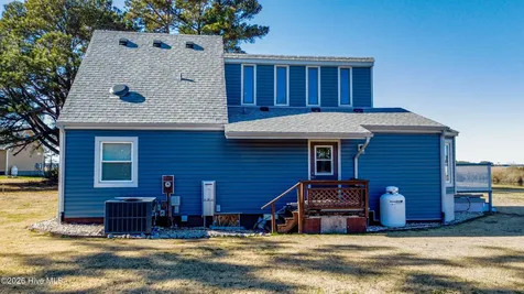 112 Canadian Goose Drive Currituck NC 27929