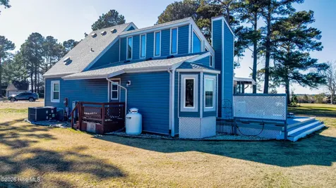 112 Canadian Goose Drive Currituck NC 27929