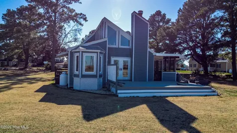 112 Canadian Goose Drive Currituck NC 27929