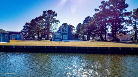 112 Canadian Goose Drive Currituck NC 27929