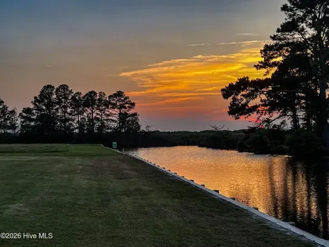 112 Canadian Goose Drive Currituck NC 27929