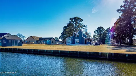 112 Canadian Goose Drive Currituck NC 27929