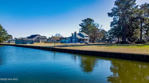 112 Canadian Goose Drive Currituck NC 27929