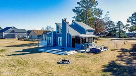 112 Canadian Goose Drive Currituck NC 27929