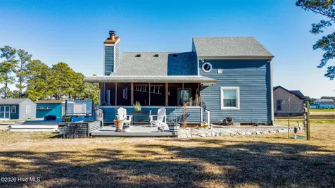 112 Canadian Goose Drive Currituck NC 27929