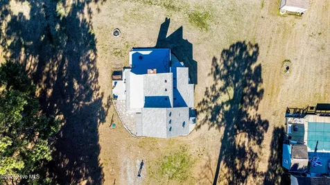 112 Canadian Goose Drive Currituck NC 27929