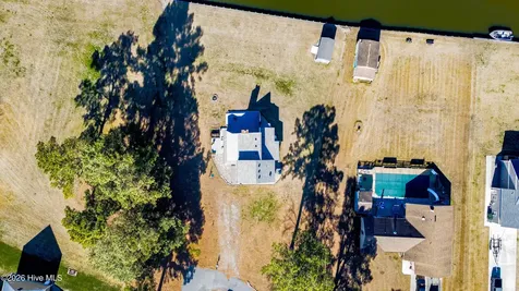 112 Canadian Goose Drive Currituck NC 27929