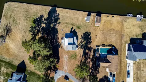 112 Canadian Goose Drive Currituck NC 27929