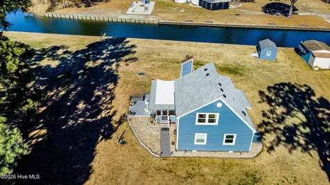 112 Canadian Goose Drive Currituck NC 27929