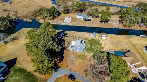 112 Canadian Goose Drive Currituck NC 27929