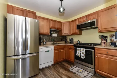 112 Canadian Goose Drive Currituck NC 27929