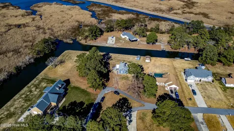 112 Canadian Goose Drive Currituck NC 27929