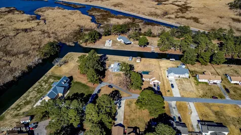 112 Canadian Goose Drive Currituck NC 27929