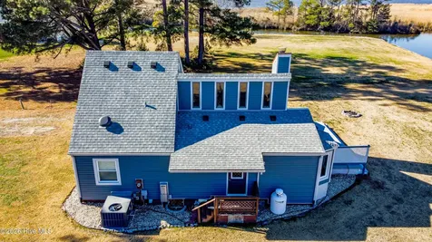 112 Canadian Goose Drive Currituck NC 27929