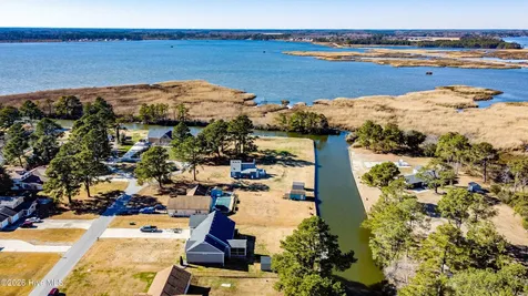 112 Canadian Goose Drive Currituck NC 27929