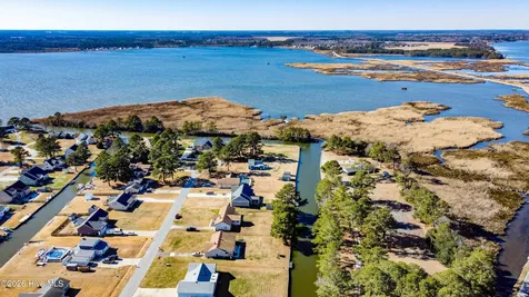 112 Canadian Goose Drive Currituck NC 27929