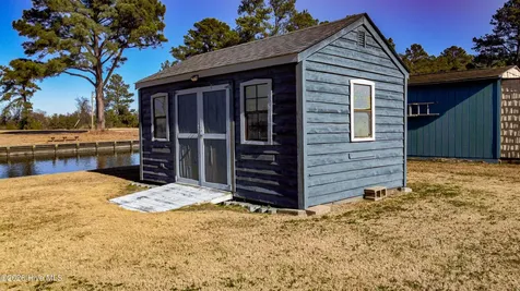 112 Canadian Goose Drive Currituck NC 27929