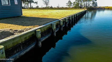 112 Canadian Goose Drive Currituck NC 27929