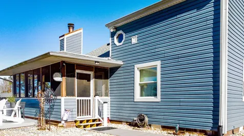 112 Canadian Goose Drive Currituck NC 27929
