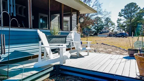 112 Canadian Goose Drive Currituck NC 27929