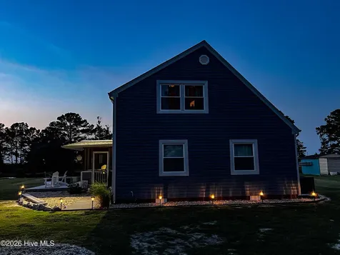 112 Canadian Goose Drive Currituck NC 27929
