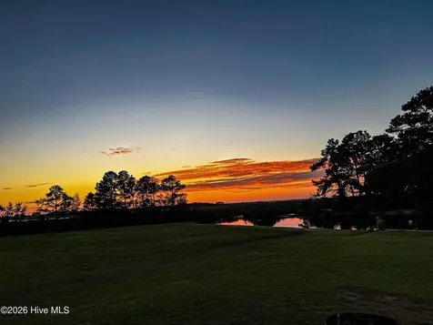 112 Canadian Goose Drive Currituck NC 27929