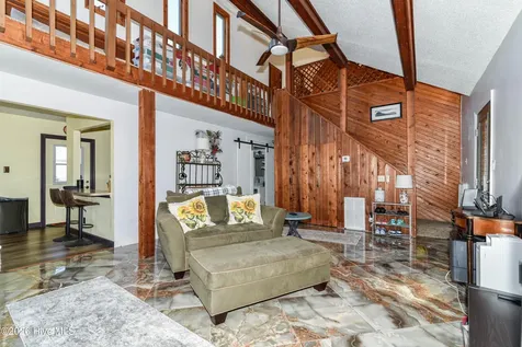 112 Canadian Goose Drive Currituck NC 27929