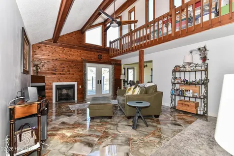 112 Canadian Goose Drive Currituck NC 27929