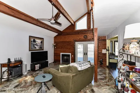 112 Canadian Goose Drive Currituck NC 27929