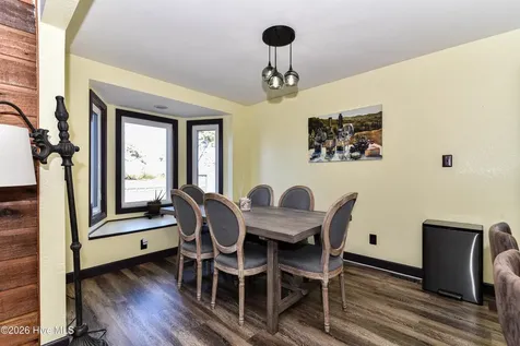 112 Canadian Goose Drive Currituck NC 27929