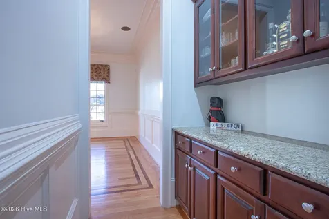 30 Spring Valley Court Pinehurst NC 28374