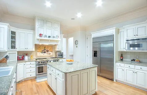 30 Spring Valley Court Pinehurst NC 28374