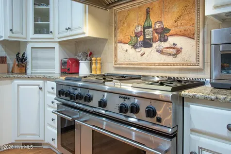 30 Spring Valley Court Pinehurst NC 28374
