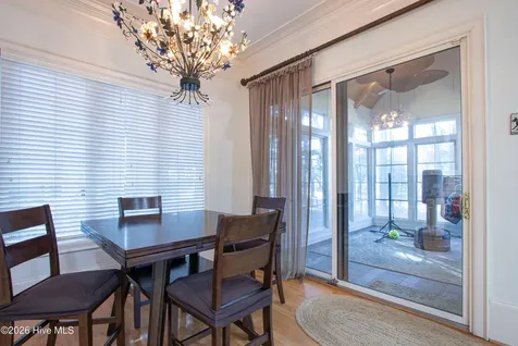 30 Spring Valley Court Pinehurst NC 28374