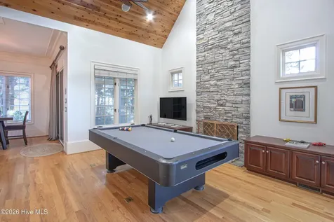 30 Spring Valley Court Pinehurst NC 28374