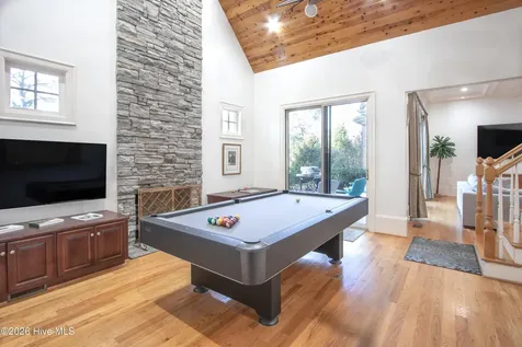 30 Spring Valley Court Pinehurst NC 28374